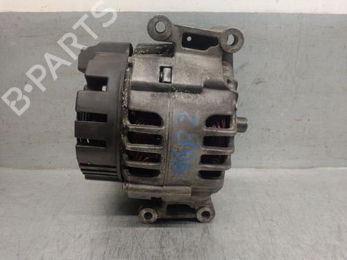 alternator-audi-a4-b6-8e2-2000-2001-2002-2003-2004-2005-32844395 main image