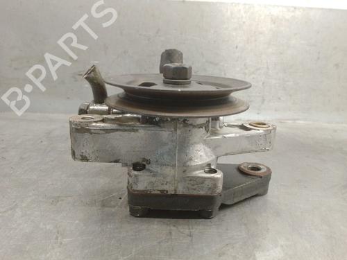 Styring servopumpe HYUNDAI COUPE I (RD) 1.6 16V | BP30725322M99 