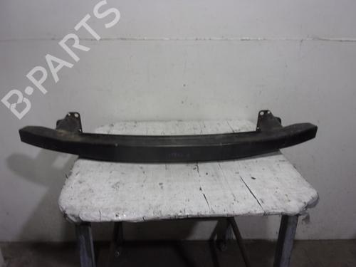Used Front bumper reinforcement SKODA SUPERB I (3U4) 1.9 TDI (130 hp) 17476807