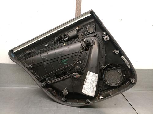 Rear right panel AUDI A5 Sportback (8TA) S5 quattro | BP39890533C61 - Image 2