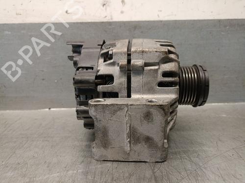 Alternator FORD KA (RU8) 1.3 TDCi | BP29288361M7 