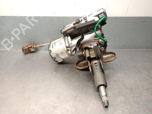 Steering column LANCIA YPSILON (843_) 1.2 (843.AXL1A) | BP38016668M21 - Image 3