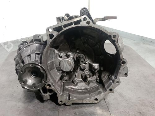 Used Gearbox Gearbox 37174579 37174579