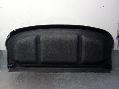 Rear parcel shelf CHEVROLET LACETTI (J200) 1.6 | BP31855077C85 - Image 2