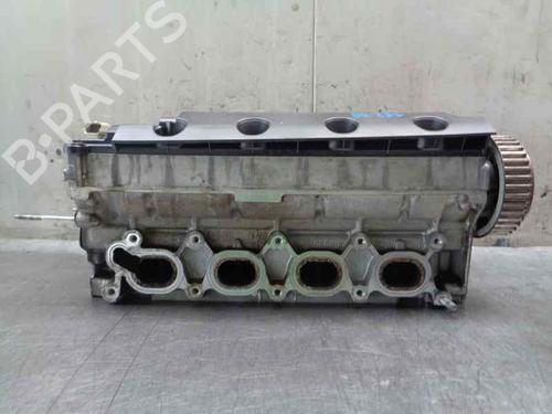 Used Cylinder head PEUGEOT 406 (8B) [1995-2005]  10979073
