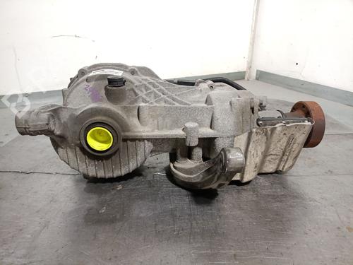 Rear differential LAND ROVER RANGE ROVER EVOQUE (L538) 2.0 D 4x4 | BP33656884M24 - Image 3