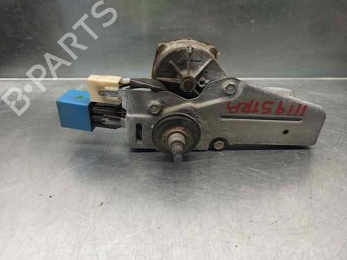 Viskermotor bagrude PEUGEOT 306 (7B, N3, N5) 1.9 SLD (68 hp) 5933386