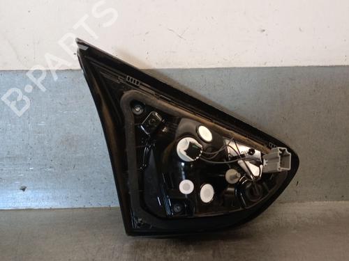 Right tailgate light FORD PUMA (J2K, CF7) 1.0 EcoBoost mHEV | BP36645660C80 - Image 2