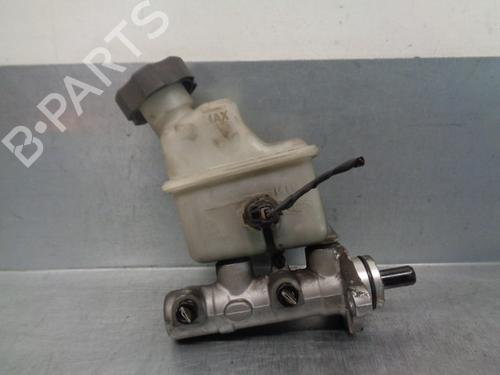 Used Brake master cylinder HYUNDAI ix55 3.0 V6 CRDi 4WD (239 hp) 13010190