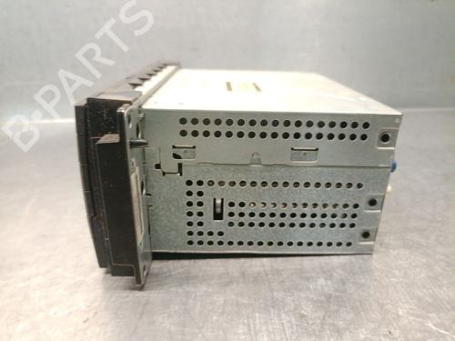 Radio CHRYSLER GRAND VOYAGER V (RT) 2.8 CRD | BP38011526E6 - Image 3