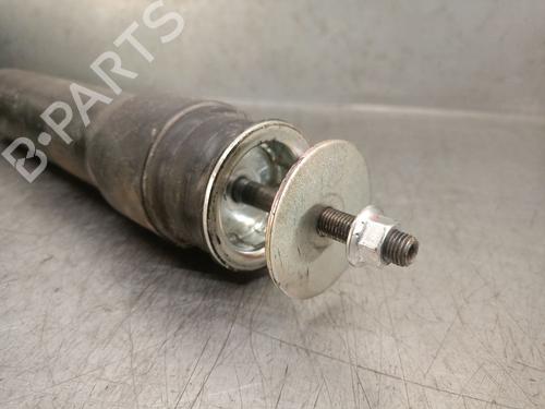 Right rear shock absorber TOYOTA YARIS (_P21_, _PA1_, _PH1_) 1.5 Hybrid (MXPH10, MXPH11) | BP25024742M19 