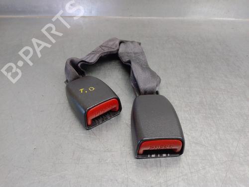 Used Seat buckle Seat buckle CHRYSLER STRATUS (JA) 2.5 LX V6 (163 hp) 14331540 14331540