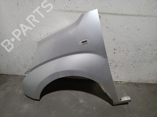 left-front-fenders-citroen-nemo-box-bodympv-aa_-2008-39890629 main image