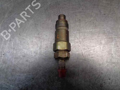 Injector NISSAN PATROL III/2 Station Wagon (W260) 2.8 D 4x4 | BP5318586M100 