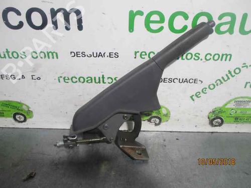 Hand brake HONDA CR-V I (RD) 2.0 16V 4WD (RD1, RD3) | BP8790926I18 