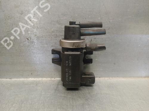Used Electronic module BMW 3 (E36) 325 tds (143 hp) 14331120