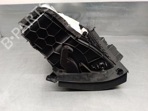 Glove box BMW 1 (F21) 116 d | BP16266867C95 