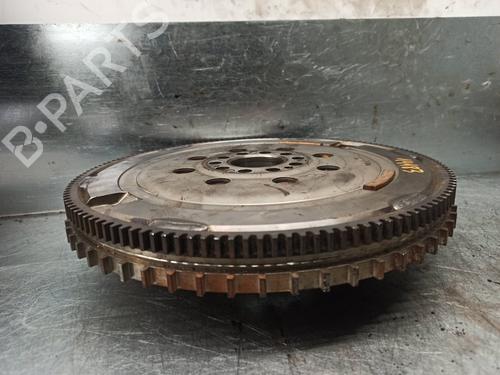Flywheel PORSCHE 718 BOXSTER (982) 2.5 S (982330, 982331) | BP21020684M101
