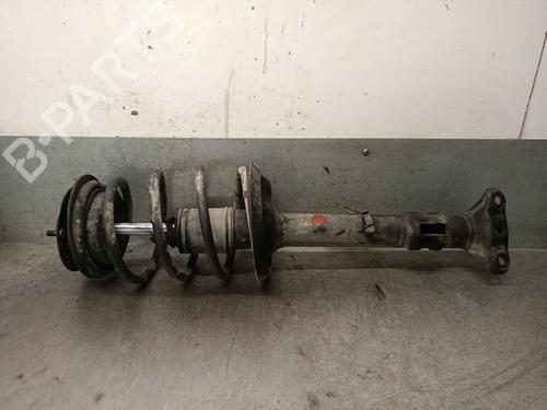 Used Left front shock absorber BMW 3 (E36) 318 tds (90 hp) 27392009
