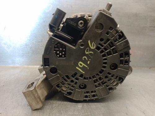 Alternator VOLVO V60 I (155) D3 / D4 | BP16092560M7 