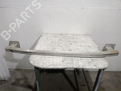 Used Rear bumper reinforcement RENAULT GRAND SCÉNIC III (JZ0/1_) 1.5 dCi (JZ09, JZ0D, JZ10, JZ14, JZ1G, JZ29, JZ2C) (110 hp) 30184432