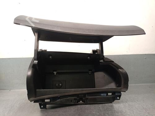 Glove box NISSAN NOTE (E12) 1.5 dCi | BP38255378C95 - Image 5