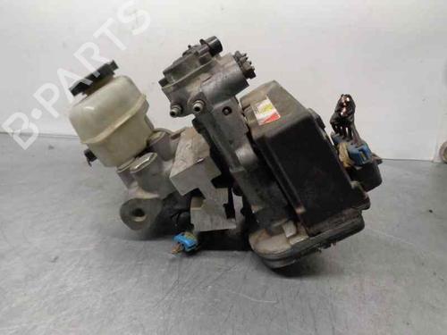 Brake master cylinder OPEL SINTRA (APV) 3.0 i 24V (OUN16, Y94) | BP6883228M77 