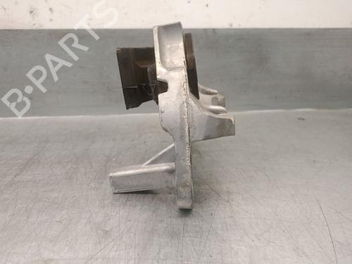Engine mount FIAT TIPO Saloon (356_, 357_) 1.4 (356SXA1B) | BP29476906M89 