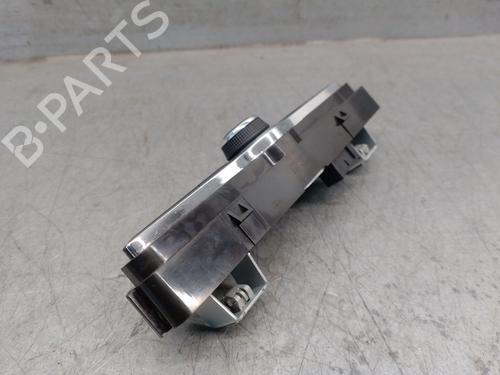 Switch OPEL ASTRA K (B16) 1.6 CDTi (68) | BP31990784I30