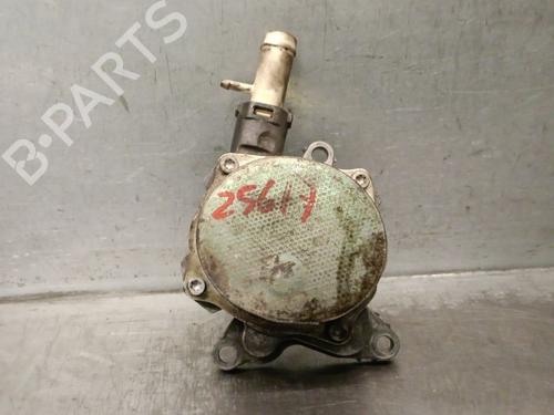 Used Vacuum pump Vacuum pump 36477414 36477414