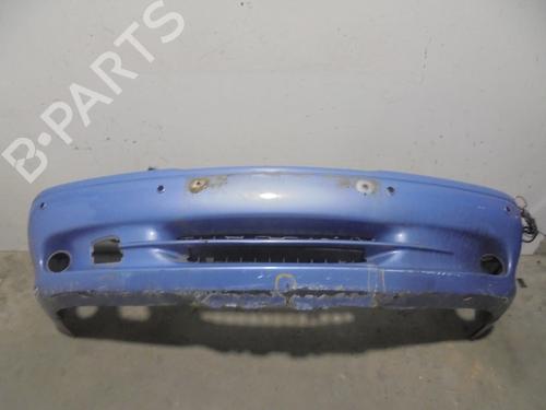 Foran kofangere VOLVO C70 I Convertible (873) T5 (245 hp) 9274646