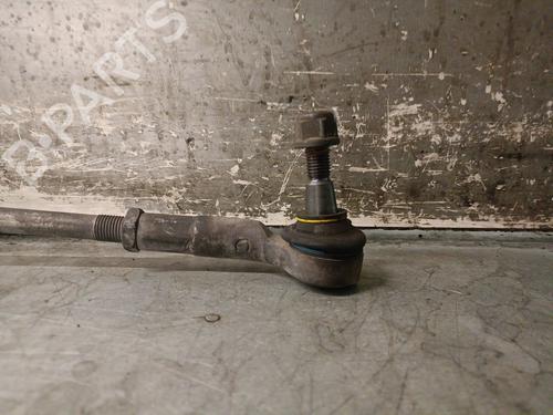 Steering rack SEAT IBIZA IV ST (6J8, 6P8) 1.6 TDI | BP30182187M22