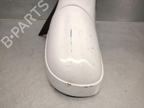 Right mirror OPEL CORSA B (S93) 1.7 D (F08, F68, M68) | BP22728619C27 
