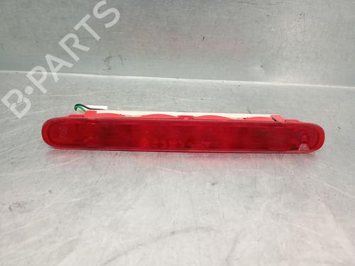 Third brake light HYUNDAI i20 I (PB, PBT) 1.2 927701J000 | 927701J000