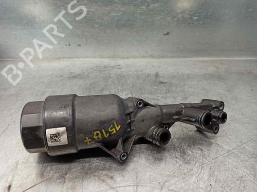 Used Support MERCEDES-BENZ C-CLASS Coupe (C204) [2011-2025]  20262622