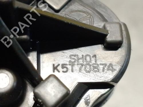 Egr MAZDA 6 Saloon (GJ, GL) 2.2 D (GJ2FP) | BP33655126M69  - Image 6