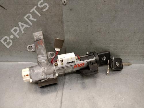 Used Ignition barrel Ignition barrel 39506154 39506154