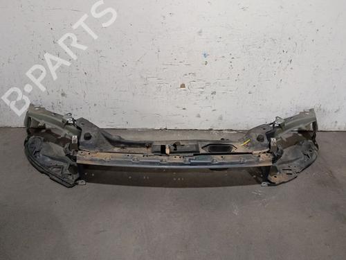 Used Front slam panel Front slam panel 37758555 37758555