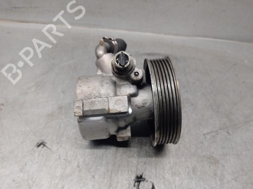 Used Steering pump FIAT FIORINO Box Body/MPV (225_) 1.3 D Multijet (225BXD1A, 225BXB1A, 225BXB11) (75 hp) 16474601