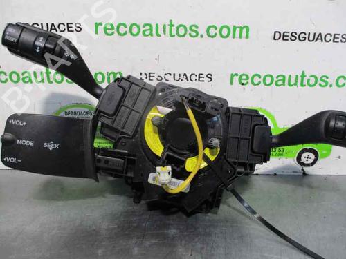 Commande de phare FORD FOCUS II (DA_, HCP, DP)  | BP3163870I24 
