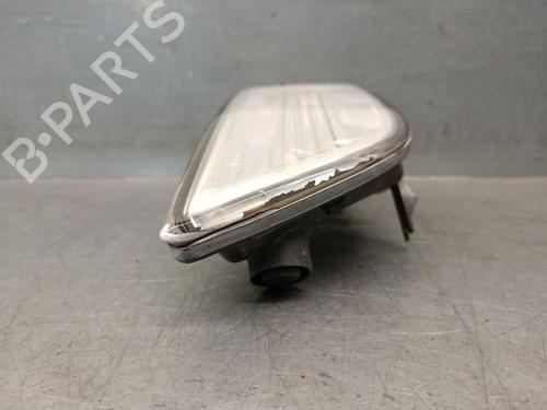 Right front fog light FORD MONDEO IV (BA7) 2.0 TDCi | BP31832278C31 