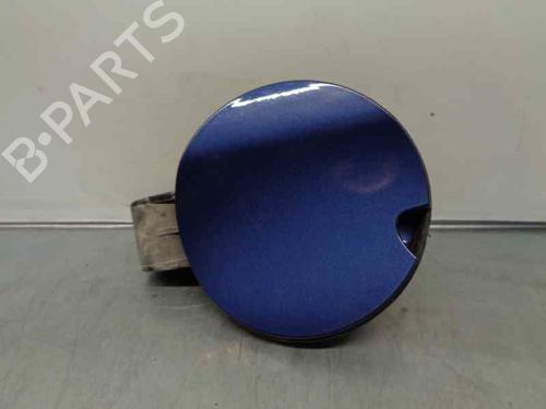 Fuel flap PEUGEOT 208 I (CA_, CC_) 1.6 BlueHDi 100 9673905980