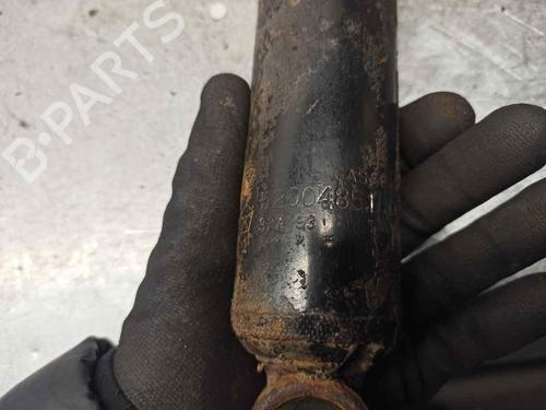 Left rear shock absorber JEEP GRAND CHEROKEE I (ZJ, ZG) 5.2 4x4 (Z) | BP9275566M18 