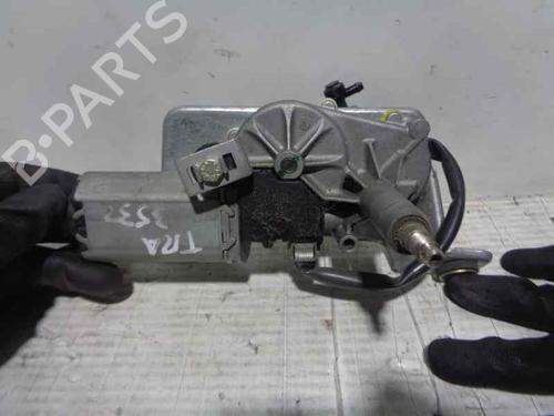Used Rear wiper motor SAAB 9-5 Estate (YS3E) 2.0 t (150 hp) 7677337