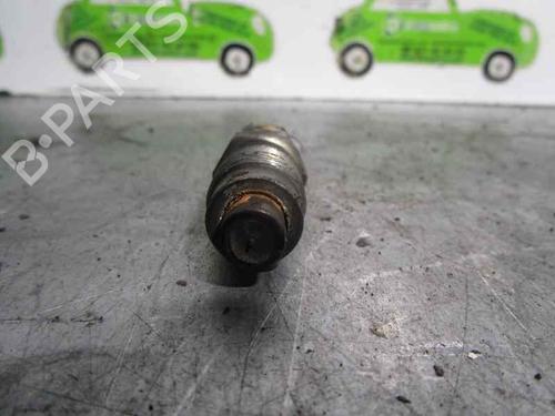 Injector TOYOTA AVENSIS (_T22_) 2.0 TD (CT220_, CT220R) | BP2093921M100 