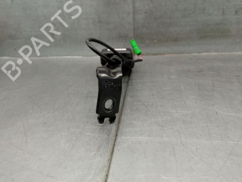 Seat buckle VOLVO XC40 (536) Recharge | BP28812879I32 