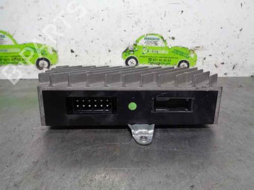 Other BMW 5 (E39) 528 i | BP20253237O1 