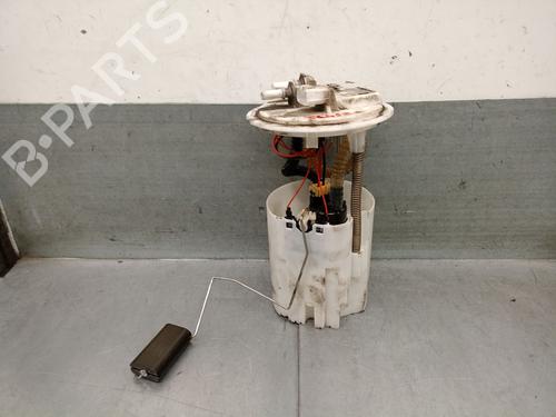 fuel-pump-renault-trafic-iii-van-fg_-2014-35819705 main image