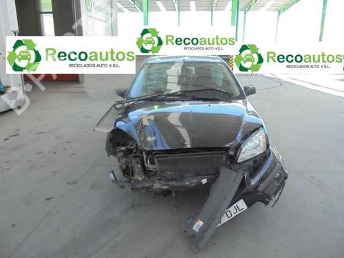  - Image 7