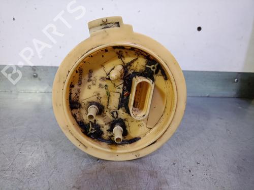 Fuel pump SEAT ALTEA XL (5P5, 5P8) 1.9 TDI | BP28812828M76 